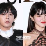 한소희, 이번엔 지드래곤과 '럽스타그램' 열애설…양측 "사실무근"...