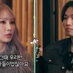 빅뱅이 놀려서 다 한 번씩 운 적 있다는 <b>2NE1</b>