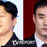 김희원 "<b>배성우</b>, 음주운전 후 반성 많이 해...다시 하면 인연...