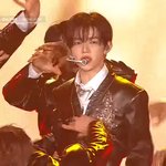 [댓글부탁해] 뮤직뱅크 카메라 왜<b>저럼</b>?