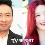 [모두드루와] 박명수 "2~3년 못 봐" 조이 향한 그리움....