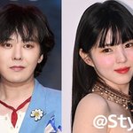 열애설마다 침묵하던 지드래곤, 한소희 열애설엔 적극 <b>부인</b> "사실무근"