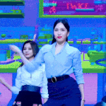 <b>예쁘다</b>