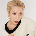 [단독] '스우파2' 베이비<b>슬릭</b>, 결혼 9년만 파경…댄서 남편과...