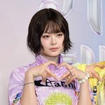 하니, 불법<b>체류</b>자로 신고 당했다…계약 종료 주장 딜레마 [종합]