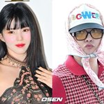 지드래곤·한소희, <b>SNS</b>발 '황당' 열애설..."사실무근" 해프닝...