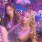 <b>닝닝</b> 우기 누가더 중국인기 많아?