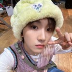 [<b>보넥</b>도] 마음이 아프다