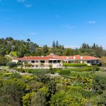 금요일 <b>업무</b> 종료.