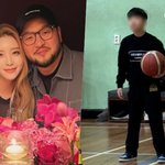 자식 농사 대박…'영재에 폭풍 피지컬까지 다 갖췄네' [<b>MD</b>스타]