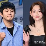 빚 갚아줄게" 고백에도…<b>강미</b>나, 하루 뒤 'ㅋ' 답장 (인생84)[종합]