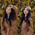 [모두드루와] 이동국 딸 <b>재시</b>, 7살 연상 테니스 선수와 제주도...