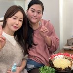 ‘17세 연하 류필립’ <b>미나</b>, 48㎏ 감량 시누이 위해 아낌없는...