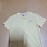 [댓글부탁해] <b>진품</b>명품 시간