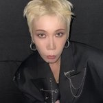 스우파2' 베이비<b>슬릭</b>, 9년 결혼 생활 마쳐..."남편귀책 사유로...