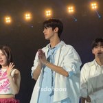 와 이거 도훈 <b>실물</b>임???