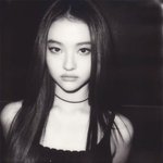 너네 <b>렌즈</b> 직경 몇껴?