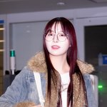 [현장포토] "설.렘.주.의.보"...하나, 심쿵 눈맞춤