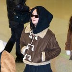 [사진]피프티피프티 키나,'아름다운 각선미 뽐내며'