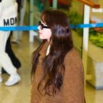 [사진]피프티피프티 문샤넬,'감출 수 없는 미모'