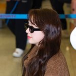 [사진]피프티피프티 문샤넬,'오똑한 콧날'