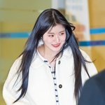 [사진]피프티피프티 아테나,'천사의 미소'