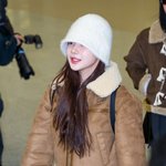 [사진]피프티피프티 예원,'인간 러블리'