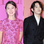 '케빈오' 깨알 자랑..공효진, 요즘 뭐하나 봤더니? [<b>Oh</b>!쎈...