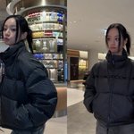 아이스<b>크림</b>처럼 달콤한 근황…새 드라마 ‘선의의 경쟁’ 기대 [<b>MD</b>스타]