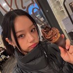 혜리, 확 달라진 분위기..한층 더 섹시해졌네