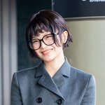 '계약해지 주장' 뉴진스, 하니 비자 문제 어쩌나..어도어 "연장...