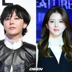 뜬금 열애설까지..7년만의 컴백→핫한 행보<b>ing</b> [Oh!쎈 현장]