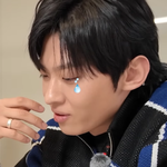 덱스 “‘태계일주’ 이시언, 자꾸 헛소리…작살 있었으면 찔렀다”...