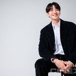 [특집] 2024 올해의 신인 배우 – 남윤수, 채원빈