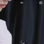 [댓글부탁해] 위에화 곧 차기 남돌 나오려나? <b>연생</b> 또 공개됐네
