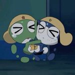 [드루와] 대학 붙고 뭔가 ㅈㄴ<b>해이</b>해짐