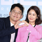 '미우새·돌싱포맨' 하차하나..김지민에 '청혼' 눈길 (<b>Oh</b>!쎈...