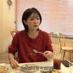 가수들과 연말 파티…초면에 <b>랜덤</b> 선물 교환" 고백 ('하이슬기')