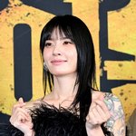 모니카, 결혼·임신 깜짝 발표..“소중한 <b>생명</b> 찾아왔다” [전문]