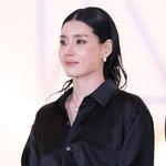 [드루와] 모니카 결혼・임신 발표 “소중한 <b>생명</b> 찾아와”