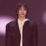 <b>성호</b> 길 할 때