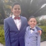 소꿉친구가 <b>연인</b>으로
