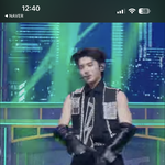 [모두드루와] 엔시티 태용 레전드 비주얼 1년전으로 돌아왔으면 좋겠음