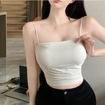 브라자 대신 입을 <b>브라</b>탑 살건데