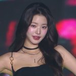 [모두드루와] 오늘자 장원영 <b>가대축</b>