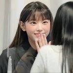 난 솔직히 <b>성형</b>하는거 추천함