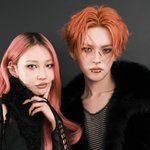 이사배랑 <b>요시</b> 남매같음ㅋㅋ