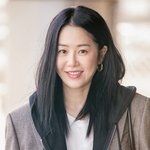 이언니 <b>쌩얼</b>이어도 이쁭듯 고현쩡