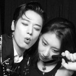 이 사진 <b>합성</b>인거 아는데...