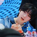 오랜만에 <b>내</b> <b>남친</b>